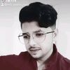 md_aashu_raza
