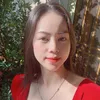 tranngochuyen980