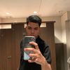 kurtrusselmendoza1