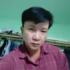 t.thng.ly.mnh87