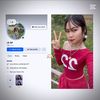 ziipov97