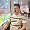 loinguyen2231