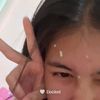 urloveplxy__