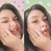 Ms.DP🌻