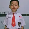 alaneka05