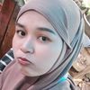 abhie_bbh