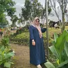 hetty_sagitarius