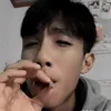 lngtnti0
