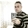 lucasantangelo6