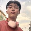 blurinaa