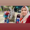sitiradhiahatan