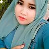 nafa_aprilia_ningsih