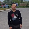 hanhtrinhcuaanhbin