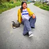 pujastha3