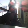 aladin_123444