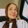 mariamthabet5