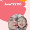 avatoys21