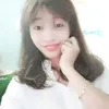 khoanglang_6