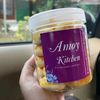 amoykitchen