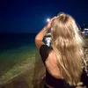 jona.eleonora