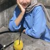 koenak29