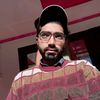 mr_abdulhadi