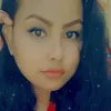 saramittal