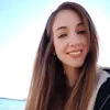 christinekokolant