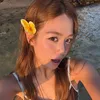 Thanh Tóc Rít 👧🏽