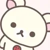 愛及屋烏