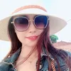 rubytran689