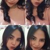 _arknsryaa