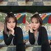 monyetcantikkkk_