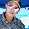aak.ipunk_official