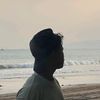 andreas_gowther