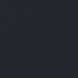 skiwav3