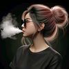 .username_995