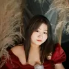 vui2422