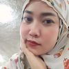 yulianasumardi0