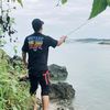 mas_framz