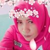 nenksih._83