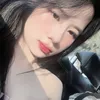 Bao Ngoc