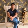 Rajan Thapa