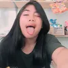 althea_299