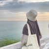 fananshop