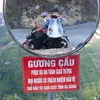 thuong.ai_23