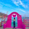 windslove0