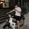 ducduy1501
