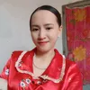 shopbenhi94