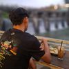 an_drii28